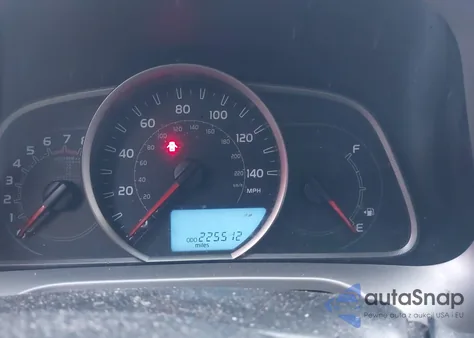 2015 Toyota Rav4 Xle из США, поврежденный, VIN JTMRFREV2FD141085